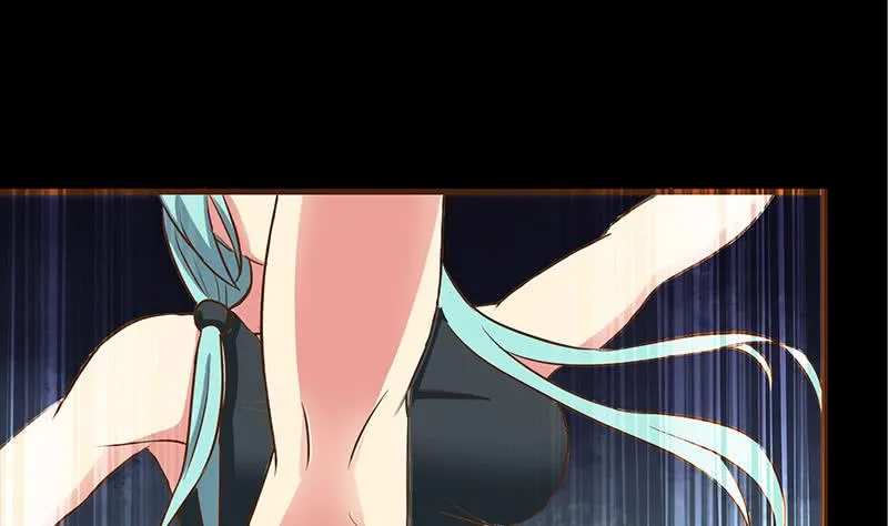 第202话 你不能杀我 第37页