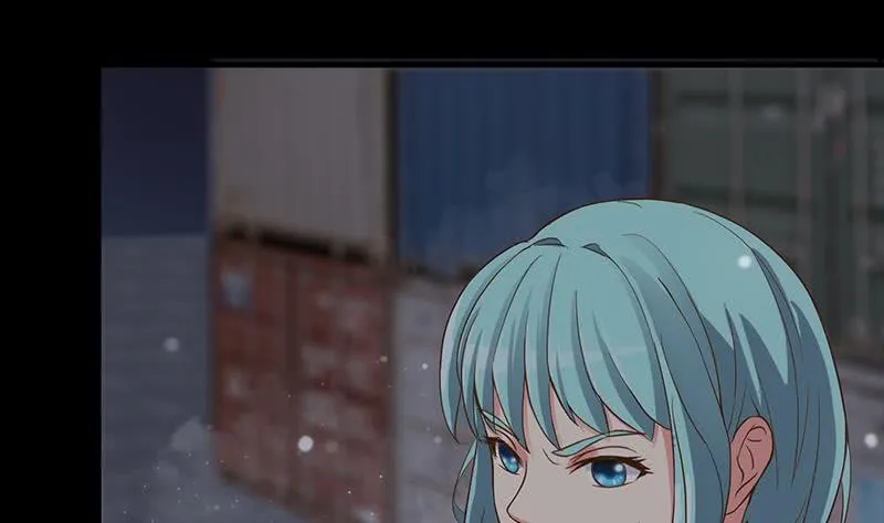 第202话 你不能杀我 第49页