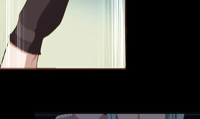 第202话 你不能杀我 第56页