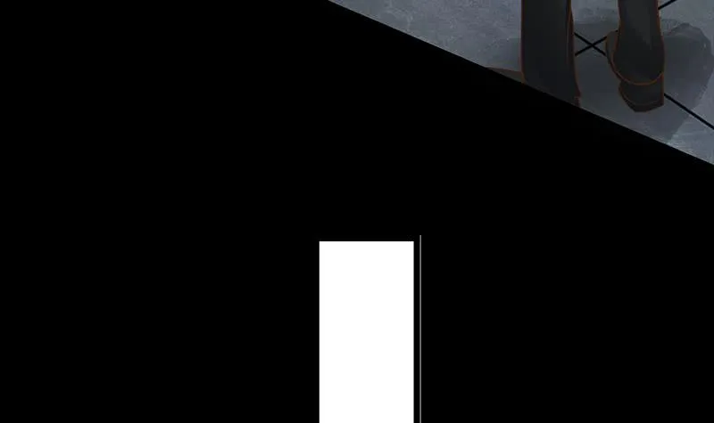 第203话 救救我，我好怕 第6页