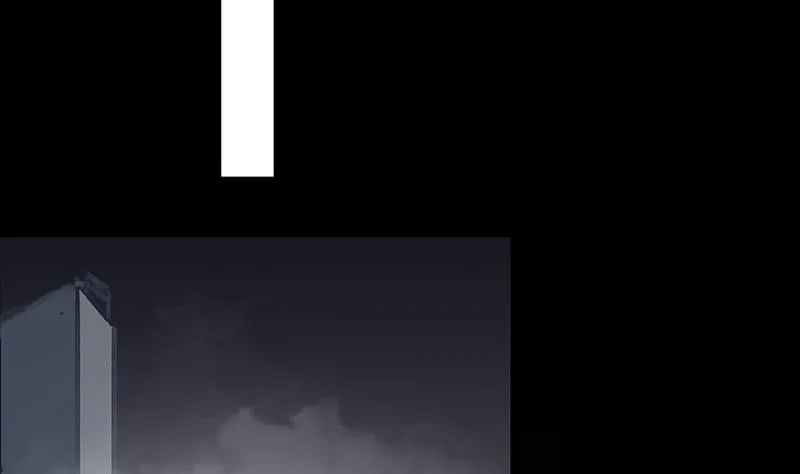 第203话 救救我，我好怕 第8页