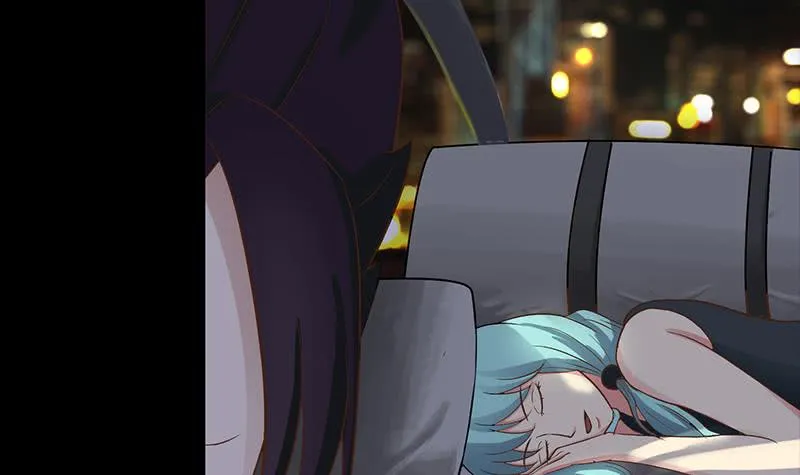 第203话 救救我，我好怕 第18页