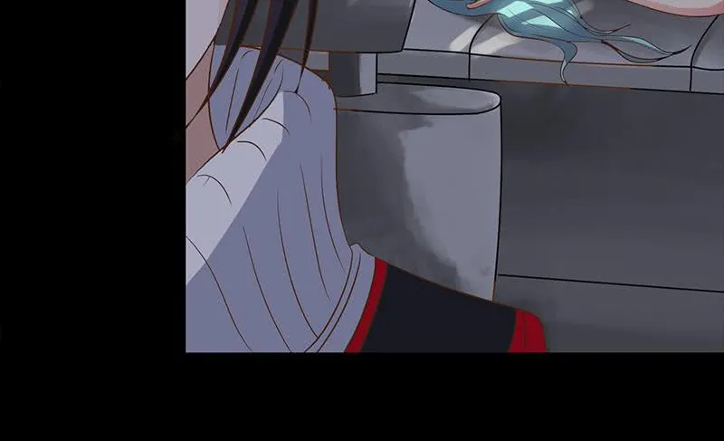 第203话 救救我，我好怕 第19页