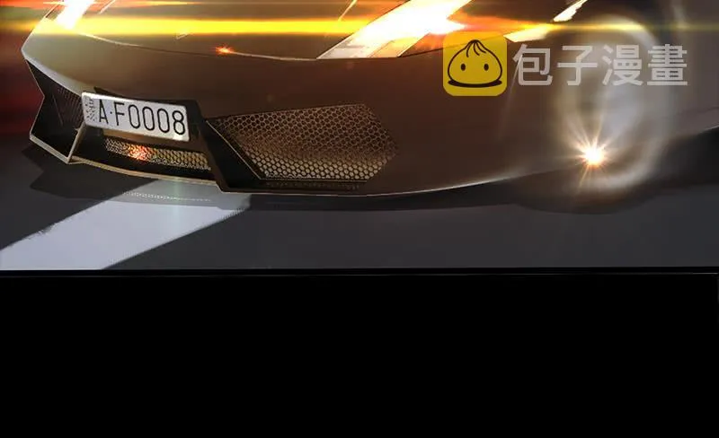 第203话 救救我，我好怕 第21页