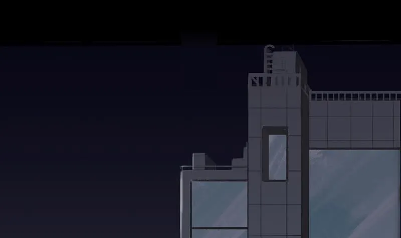 第203话 救救我，我好怕 第22页