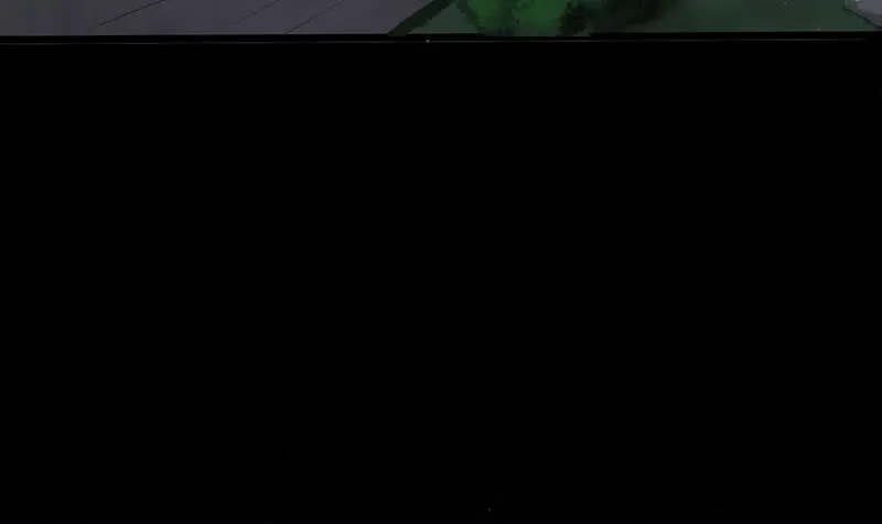 第203话 救救我，我好怕 第24页