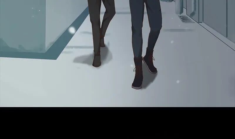 第203话 救救我，我好怕 第27页