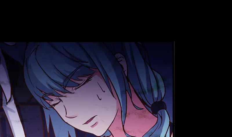 第203话 救救我，我好怕 第36页