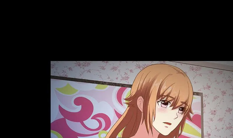 第203话 救救我，我好怕 第54页