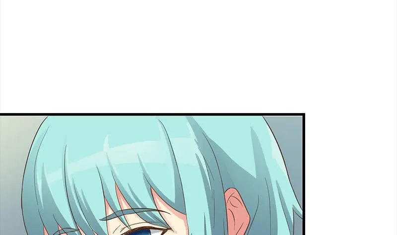 第204话 留下来吧 第7页
