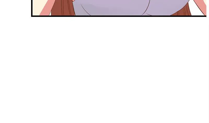 第204话 留下来吧 第25页