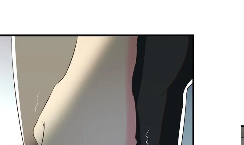 第204话 留下来吧 第26页
