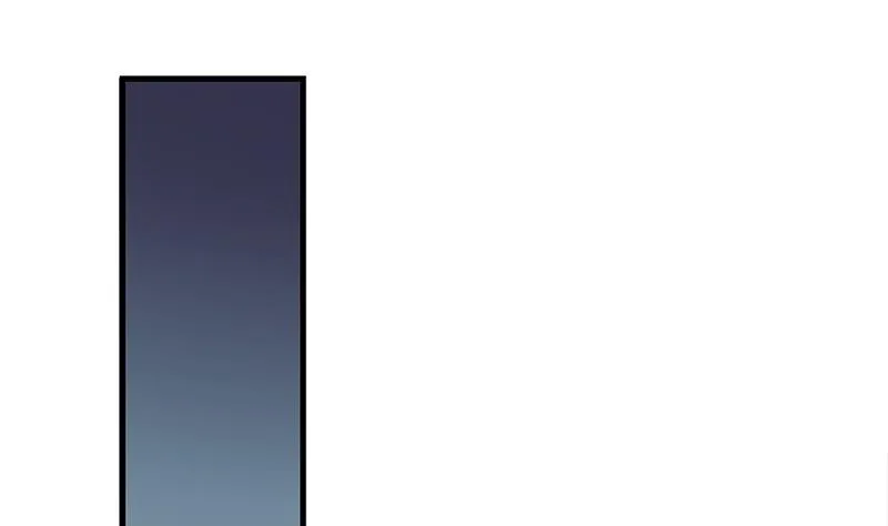第204话 留下来吧 第47页