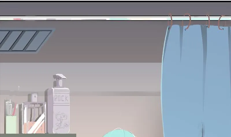 第205话 洗澡澡 第5页