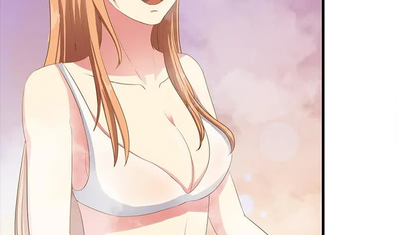 第205话 洗澡澡 第10页