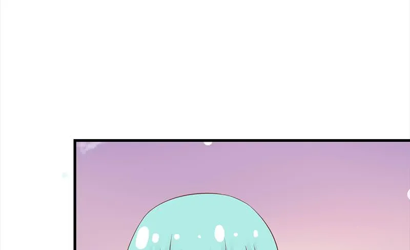 第205话 洗澡澡 第19页