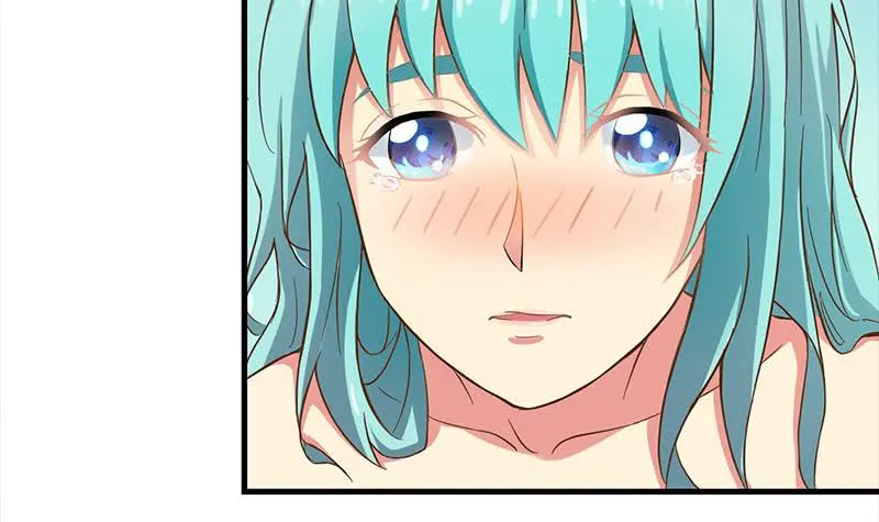 第205话 洗澡澡 第30页
