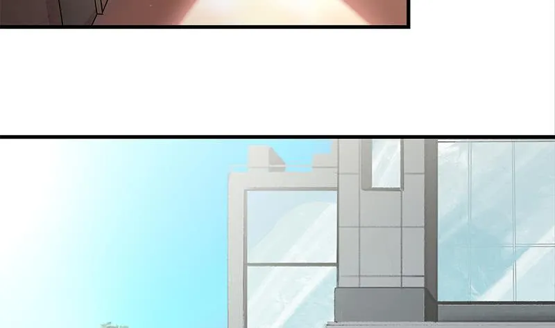 第206话 这只蝙蝠有点帅 第5页