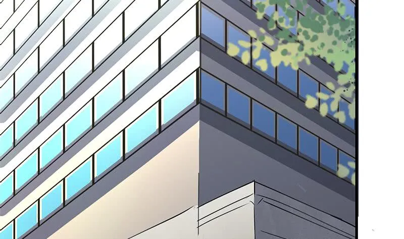 第206话 这只蝙蝠有点帅 第26页
