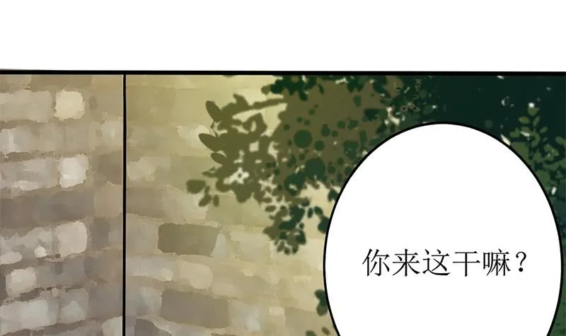 第207话 别闹，和我回家 第3页