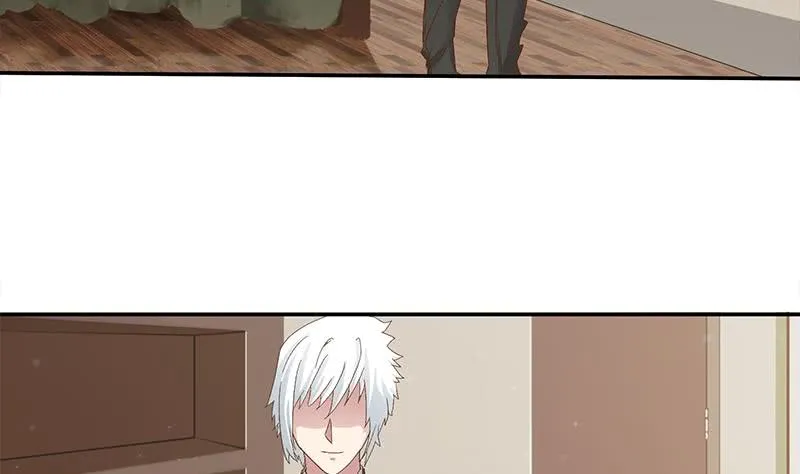 第208话 我真的是你要找的人吗 第5页