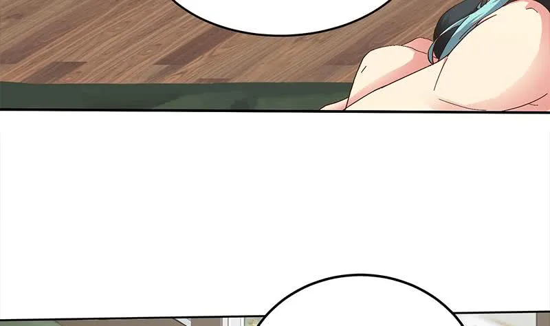 第208话 我真的是你要找的人吗 第8页