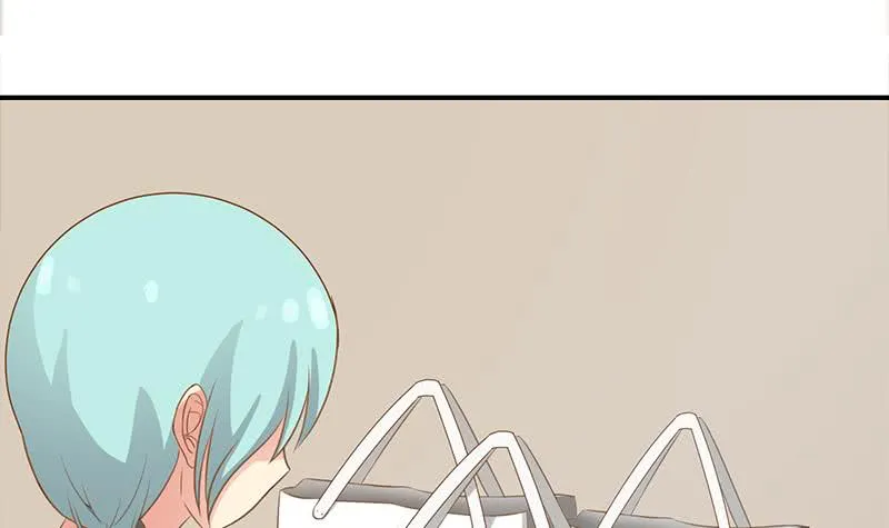 第209话 傲娇的小夜莺 第3页