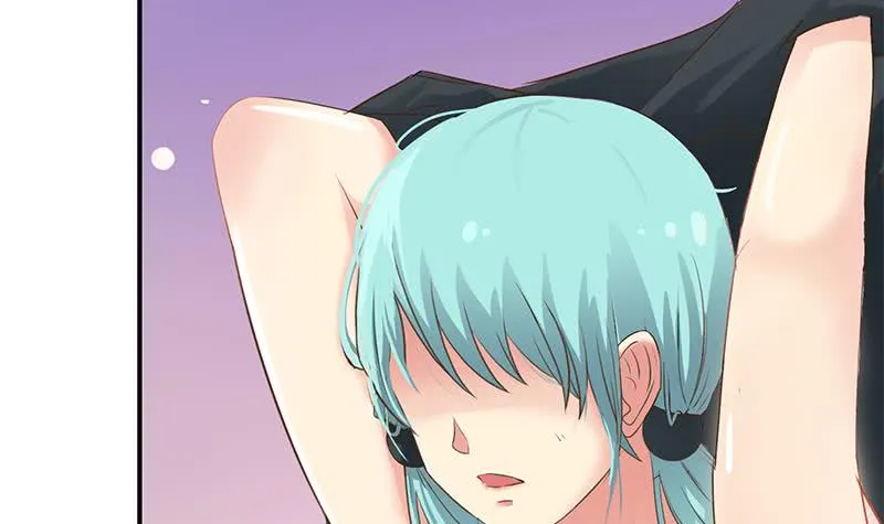 第209话 傲娇的小夜莺 第6页
