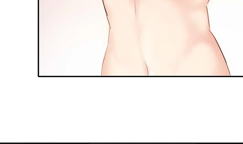 第209话 傲娇的小夜莺 第8页