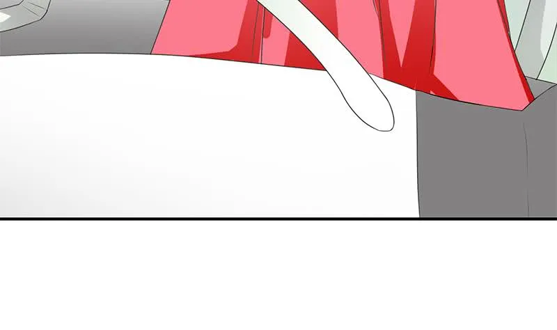 第209话 傲娇的小夜莺 第10页