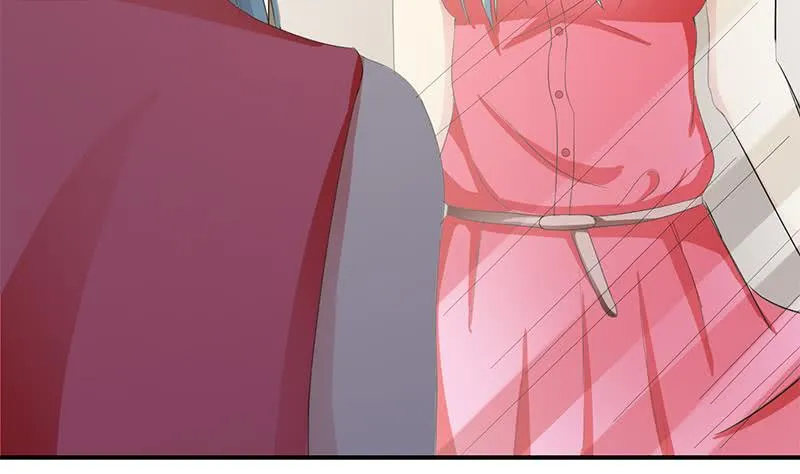 第209话 傲娇的小夜莺 第13页