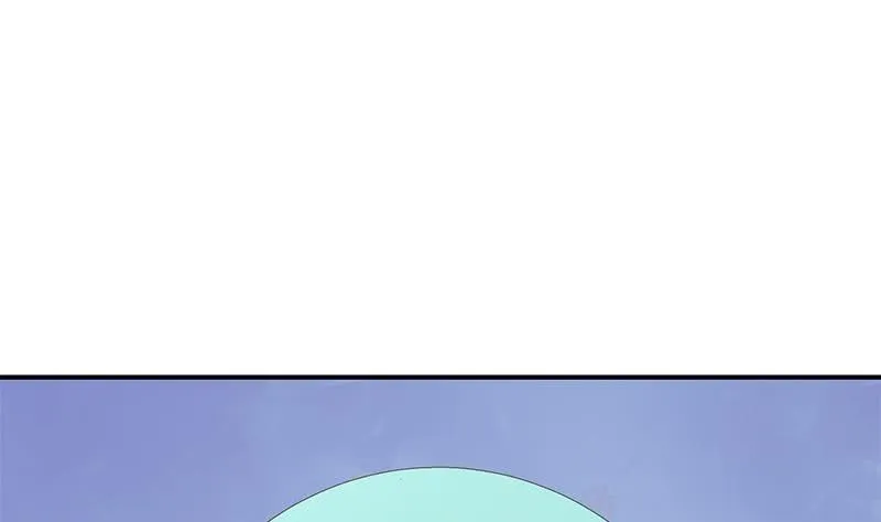 第209话 傲娇的小夜莺 第14页