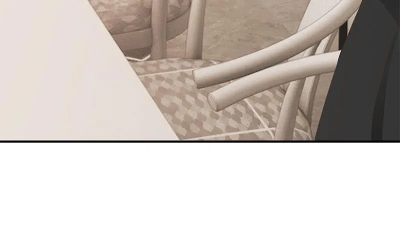第209话 傲娇的小夜莺 第42页