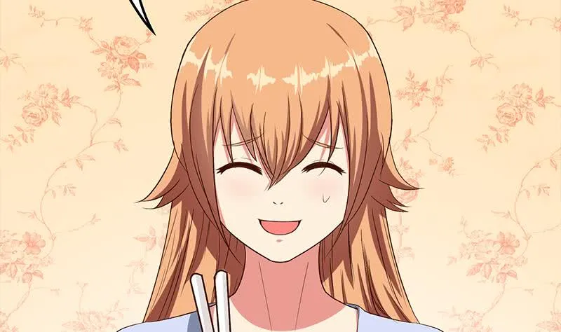 第210话 多给她一些时间 第4页