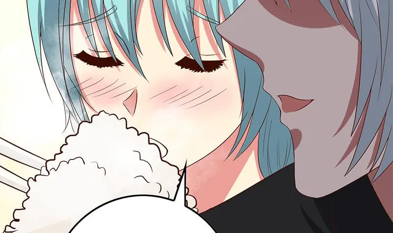 第210话 多给她一些时间 第27页