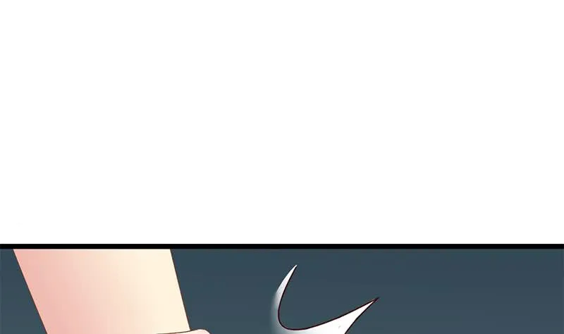第210话 多给她一些时间 第35页