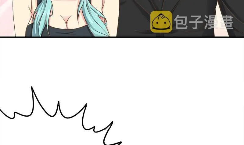 第211话 金发性感的小姐姐 第18页