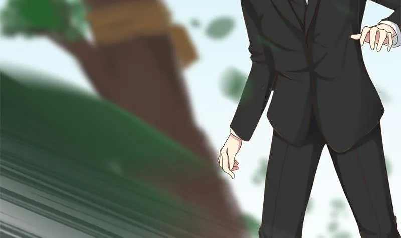 第211话 金发性感的小姐姐 第27页