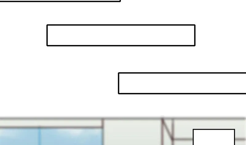 第211话 金发性感的小姐姐 第46页