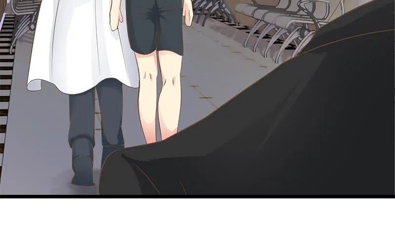 第213话 小夜莺被坏人带走辽 第36页