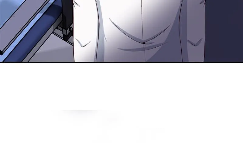 第214话 乖，不要挣扎 第23页