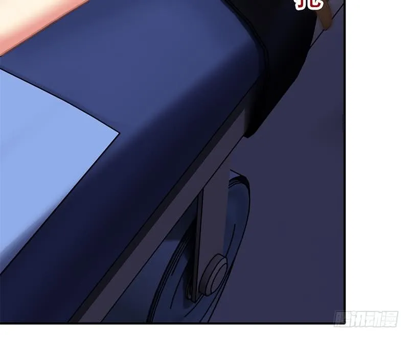 第214话 乖，不要挣扎 第25页