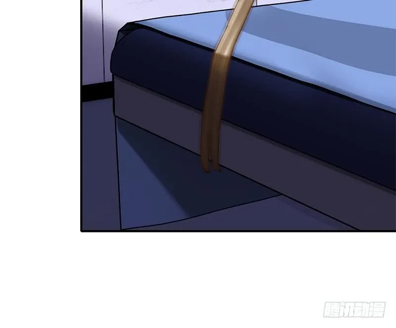 第214话 乖，不要挣扎 第27页