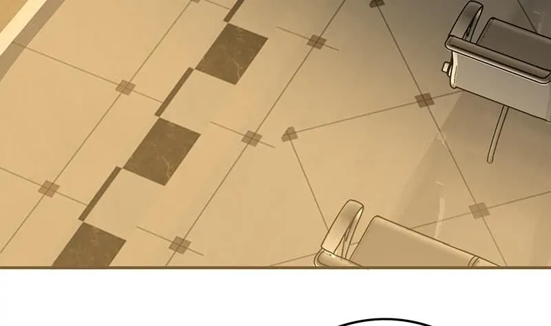 第214话 乖，不要挣扎 第40页