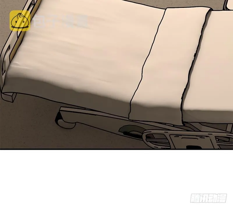 第214话 乖，不要挣扎 第54页