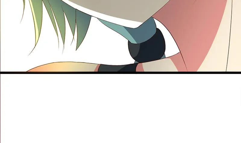 第215话 插进去就不疼啦 第7页