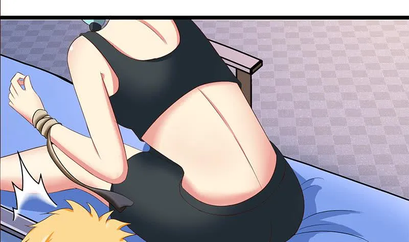 第215话 插进去就不疼啦 第8页