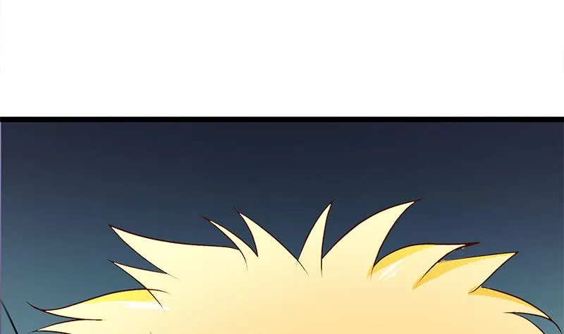 第215话 插进去就不疼啦 第19页