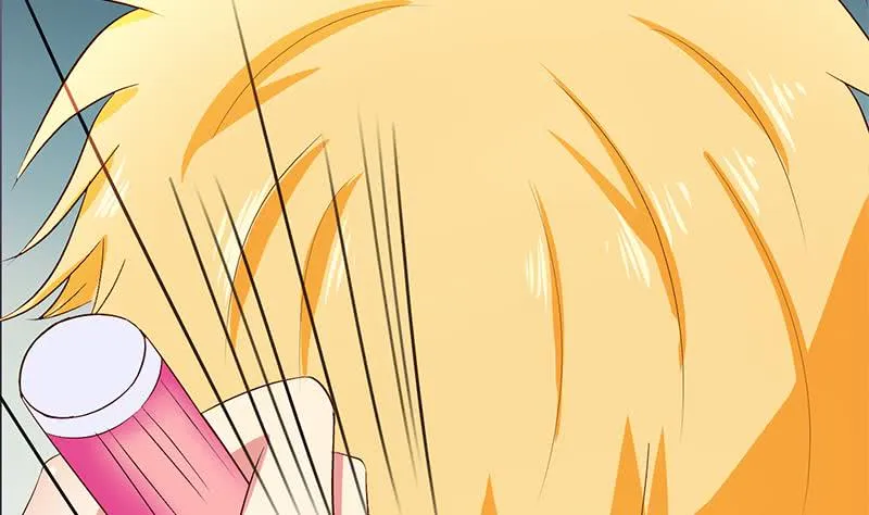 第215话 插进去就不疼啦 第20页