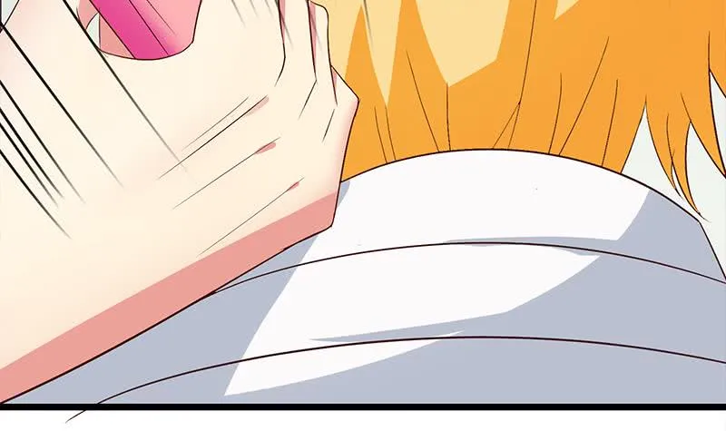 第215话 插进去就不疼啦 第21页